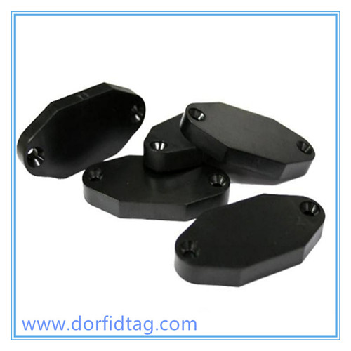 RFID tag track Your Hospital Beds 